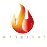 Group logo of School of the Holy Spirit