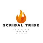Group logo of The Scribal Tribe
